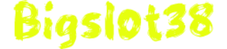 Bigslot38